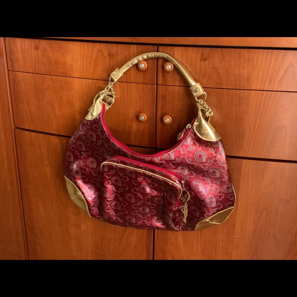 Purse - Picture 2 of 4